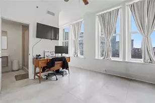 57 Forsyth St NW, Atlanta, GA 30303 - Photo 26