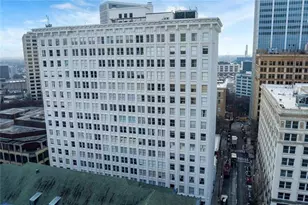 57 Forsyth St NW, Atlanta, GA 30303 - Photo 28