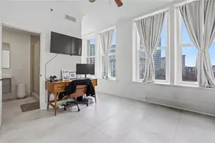 57 Forsyth St NW, Atlanta, GA 30303 - Photo 26