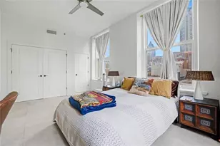 57 Forsyth St NW, Atlanta, GA 30303 - Photo 16