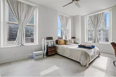 57 Forsyth Street NW #7a, Atlanta, GA 30303 - Photo 18