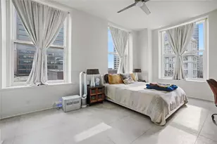 57 Forsyth St NW, Atlanta, GA 30303 - Photo 18