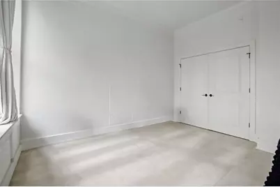 57 Forsyth Street NW #7a, Atlanta, GA 30303 - Photo 24