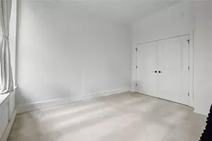 57 Forsyth St NW, Atlanta, GA 30303 - Photo 24