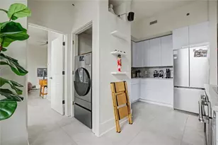 57 Forsyth St NW, Atlanta, GA 30303 - Photo 16