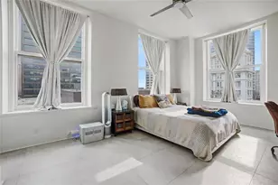 57 Forsyth St NW, Atlanta, GA 30303 - Photo 18