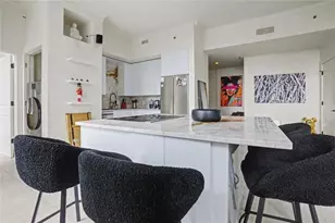 57 Forsyth St NW, Atlanta, GA 30303 - Photo 12