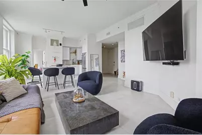 57 Forsyth Street NW #7a, Atlanta, GA 30303 - Photo 10