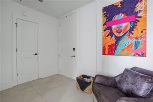 57 Forsyth St NW, Atlanta, GA 30303 - Photo 2