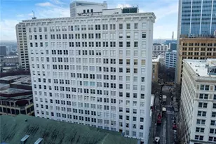 57 Forsyth St NW, Atlanta, GA 30303 - Photo 2