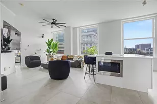 57 Forsyth St NW, Atlanta, GA 30303 - Photo 8