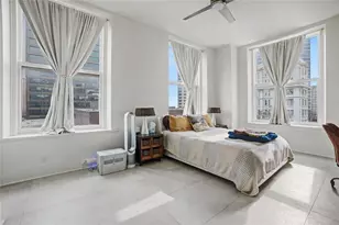 57 Forsyth St NW, Atlanta, GA 30303 - Photo 14