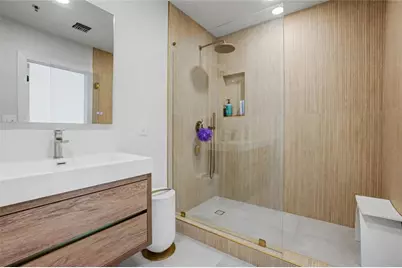 57 Forsyth Street NW #7a, Atlanta, GA 30303 - Photo 28