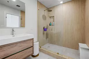 57 Forsyth St NW, Atlanta, GA 30303 - Photo 28