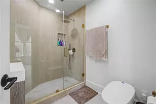 57 Forsyth St NW, Atlanta, GA 30303 - Photo 22