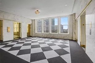 57 Forsyth St NW, Atlanta, GA 30303 - Photo 26