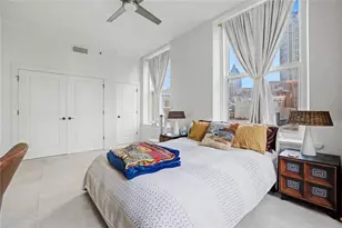 57 Forsyth St NW, Atlanta, GA 30303 - Photo 20