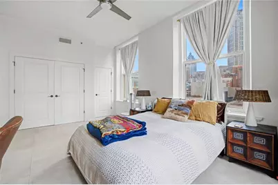 57 Forsyth Street NW #7a, Atlanta, GA 30303 - Photo 20