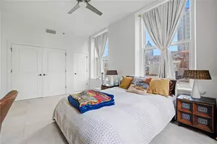 57 Forsyth St NW, Atlanta, GA 30303 - Photo 20