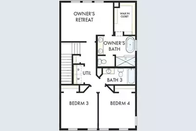 792 Auguste Avenue, Scottdale, GA 30079 - Photo 4