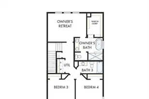 792 Auguste Ave, Scottdale, GA 30079 - Photo 4