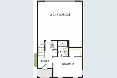 792 Auguste Avenue, Scottdale, GA 30079 - Photo 2