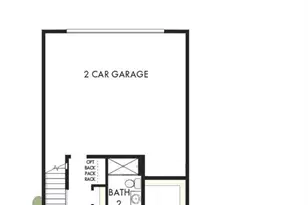 792 Auguste Ave, Scottdale, GA 30079 - Photo 2