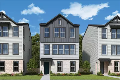 792 Auguste Avenue, Scottdale, GA 30079 - Photo 1