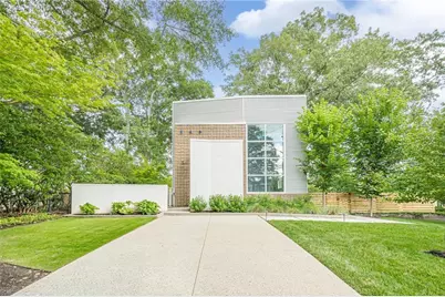 2269 Briarwood Hills Drive NE, Brookhaven, GA 30319 - Photo 6