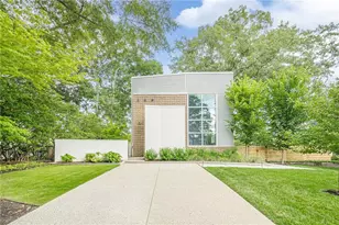 2269 Briarwood Hills Dr NE, Brookhaven, GA 30319 - Photo 6