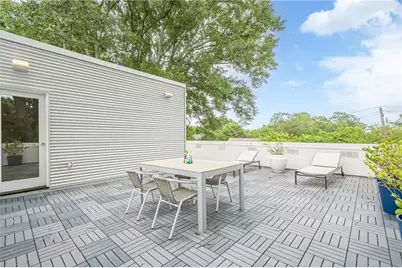 2269 Briarwood Hills Drive NE, Brookhaven, GA 30319 - Photo 50