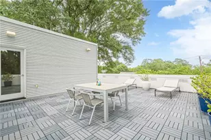 2269 Briarwood Hills Dr NE, Brookhaven, GA 30319 - Photo 50