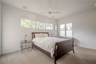 2269 Briarwood Hills Dr NE, Brookhaven, GA 30319 - Photo 26