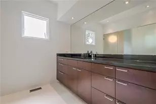 2269 Briarwood Hills Dr NE, Brookhaven, GA 30319 - Photo 36