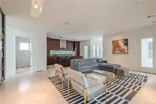 2269 Briarwood Hills Dr NE, Brookhaven, GA 30319 - Photo 16