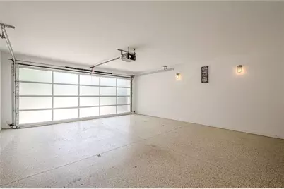 2269 Briarwood Hills Drive NE, Brookhaven, GA 30319 - Photo 54