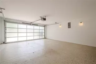 2269 Briarwood Hills Dr NE, Brookhaven, GA 30319 - Photo 54