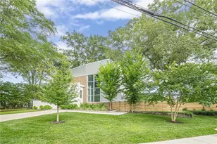 2269 Briarwood Hills Dr NE, Brookhaven, GA 30319 - Photo 4