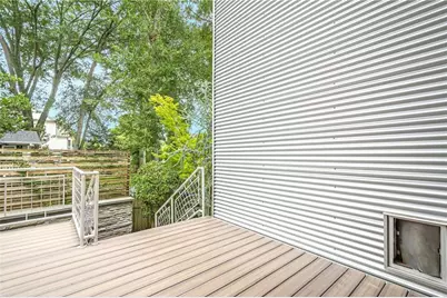 2269 Briarwood Hills Drive NE, Brookhaven, GA 30319 - Photo 66