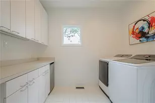 2269 Briarwood Hills Dr NE, Brookhaven, GA 30319 - Photo 48