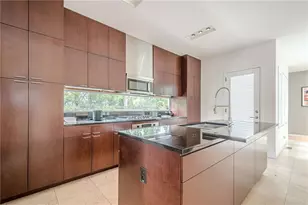 2269 Briarwood Hills Dr NE, Brookhaven, GA 30319 - Photo 20