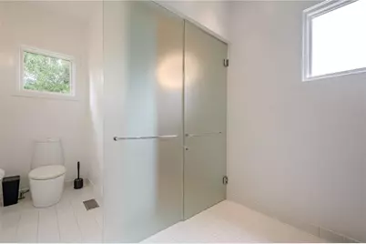 2269 Briarwood Hills Drive NE, Brookhaven, GA 30319 - Photo 38