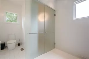 2269 Briarwood Hills Dr NE, Brookhaven, GA 30319 - Photo 38