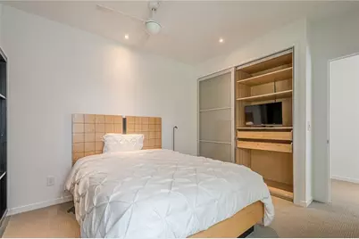 2269 Briarwood Hills Drive NE, Brookhaven, GA 30319 - Photo 42