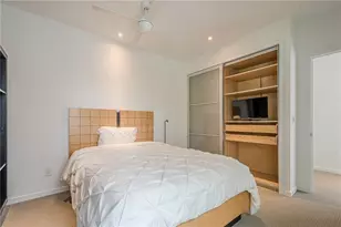 2269 Briarwood Hills Dr NE, Brookhaven, GA 30319 - Photo 42