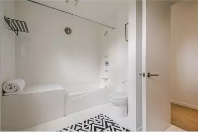 2269 Briarwood Hills Drive NE, Brookhaven, GA 30319 - Photo 44