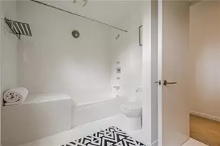 2269 Briarwood Hills Dr NE, Brookhaven, GA 30319 - Photo 44