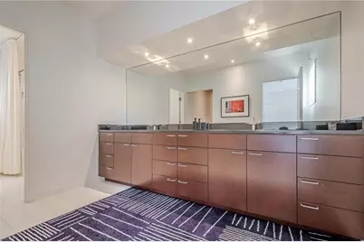 2269 Briarwood Hills Drive NE, Brookhaven, GA 30319 - Photo 28