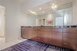 2269 Briarwood Hills Dr NE, Brookhaven, GA 30319 - Photo 28