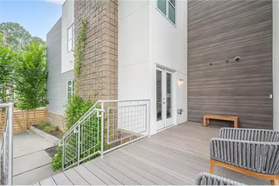 2269 Briarwood Hills Drive NE, Brookhaven, GA 30319 - Photo 58